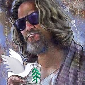 Meet your Posher, Jeff